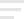 リスト表示(サムネイルなし)に変更