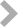 次のページに進む