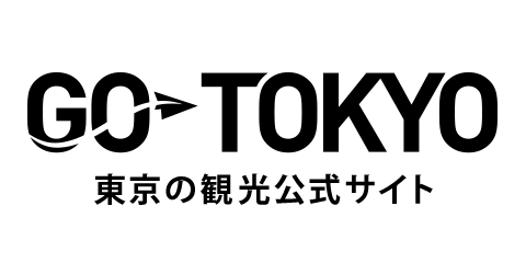 リンク画像6